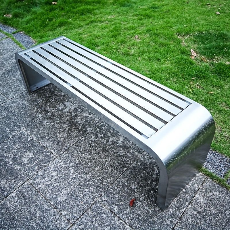屋外