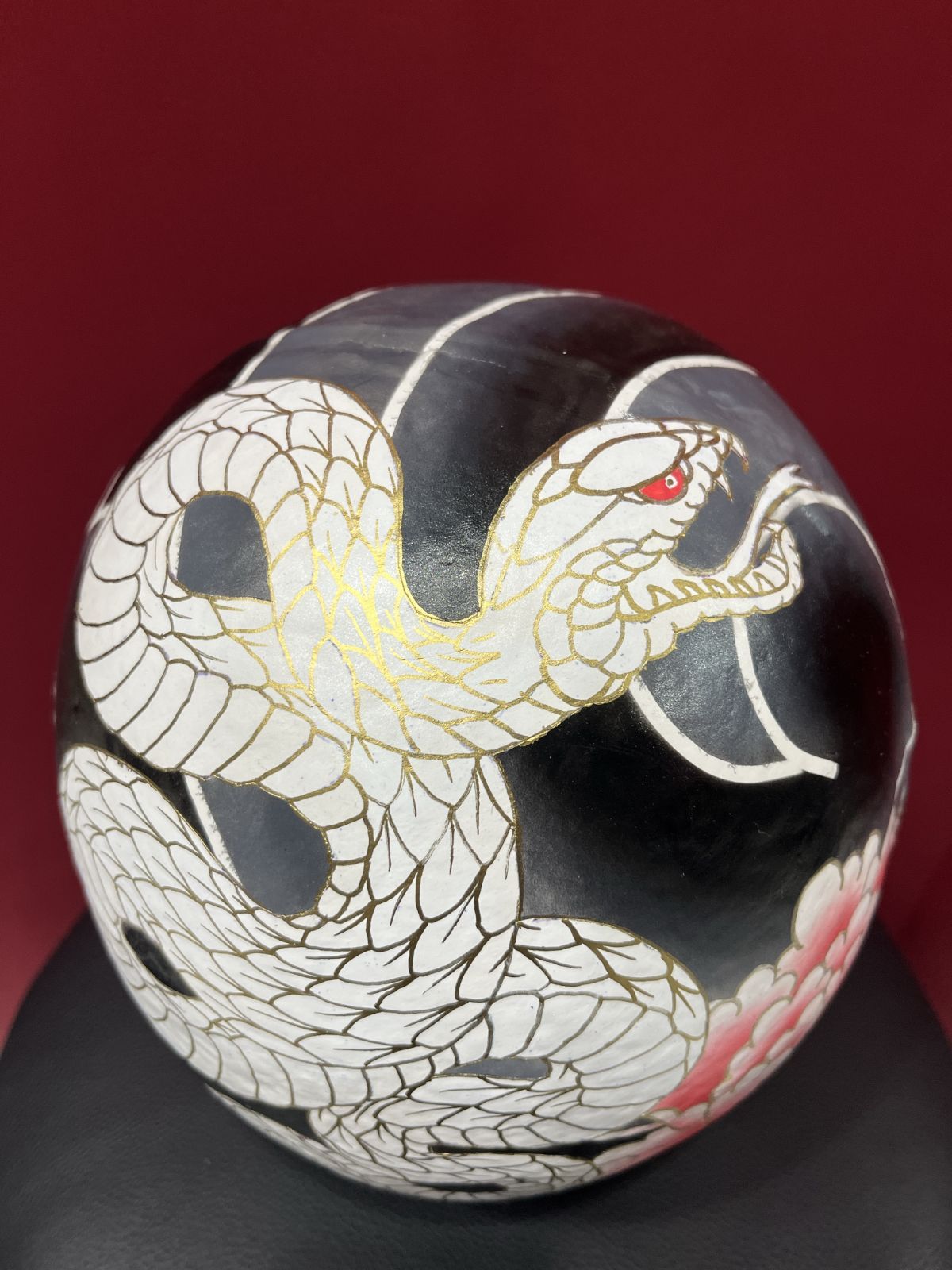 Q 1点物　輸入　大型　彫刻　ヴィンテージ　ピエロ Q 1点物 輸入 大型 彫刻 ヴィンテージ ピエロ Q 1点物 輸入 大型