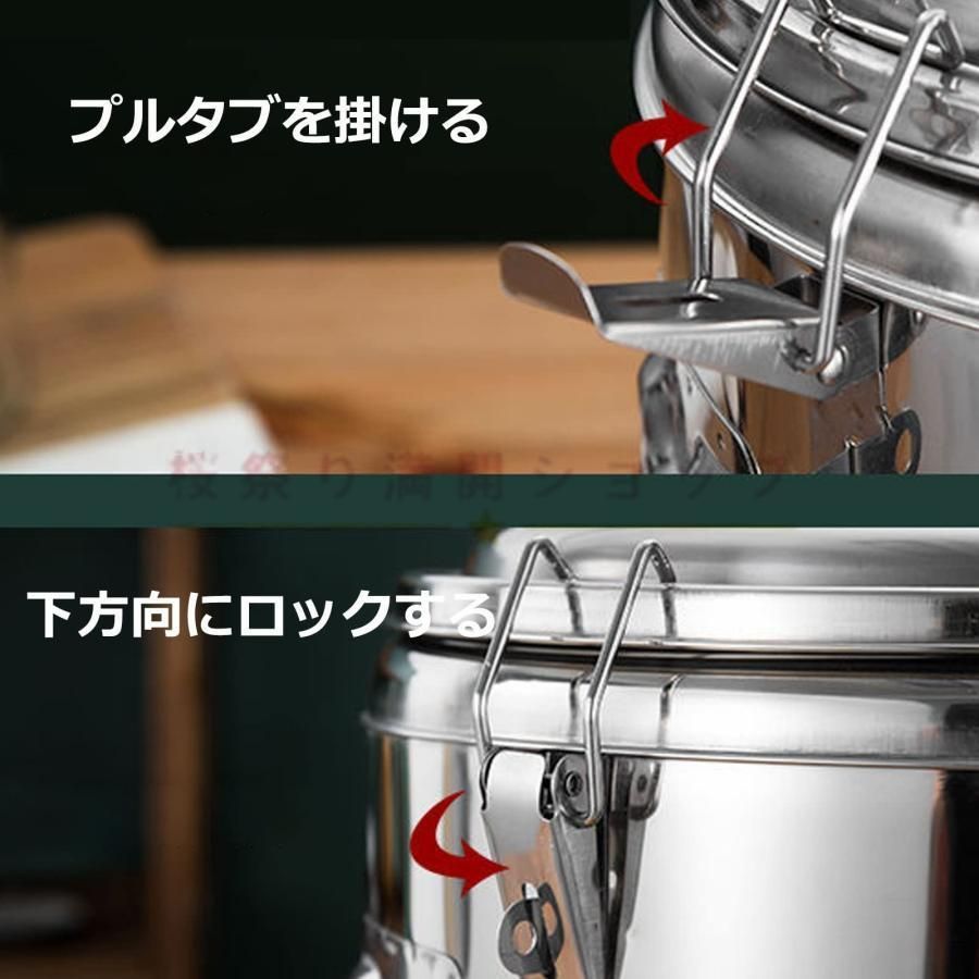 ポータブルクーラー