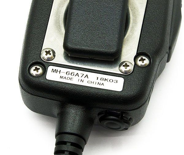  VXD 20 ハンディトランシーバー 送信出力5 W 1 トランシーバー アマチュア無線