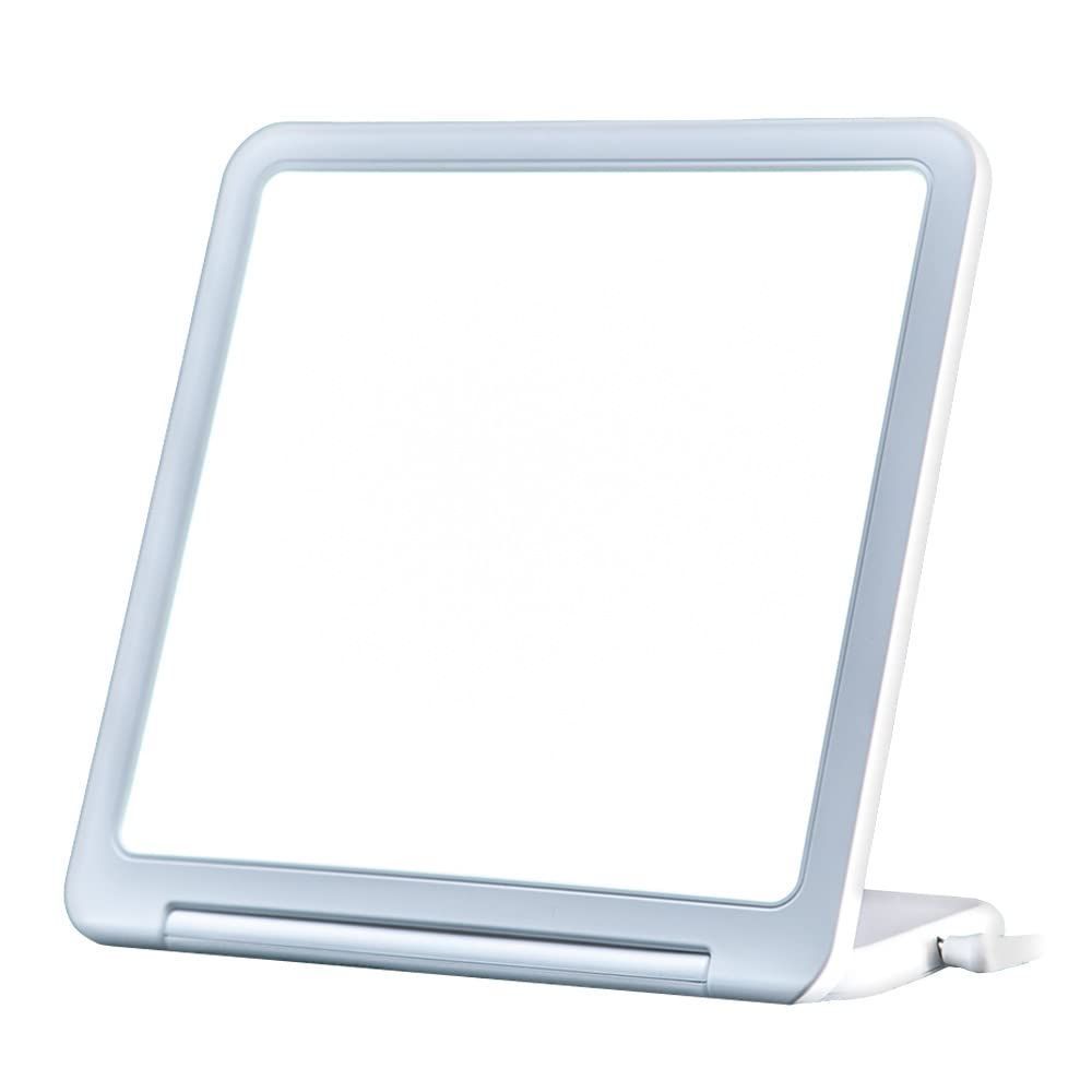 トトノエライト 光目覚まし時計 起立性調節障害 光目覚ましの