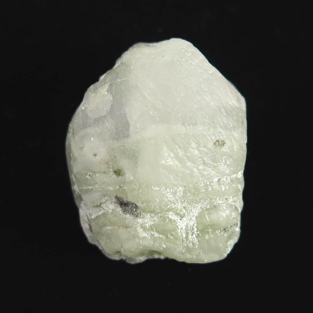 ロシア産 フェナカイト 原石 26.0g 【榎本通商 78517】 ロシア産