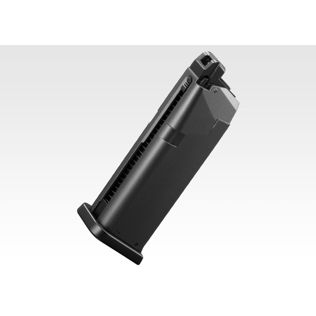 ☆東京マルイ グロック19 Glock 19 Gen.4 エアガンNo.#105 TOKYO MARUI 【東京マルイ】GLOCK19 Gen.4（グロック19 Gen.4