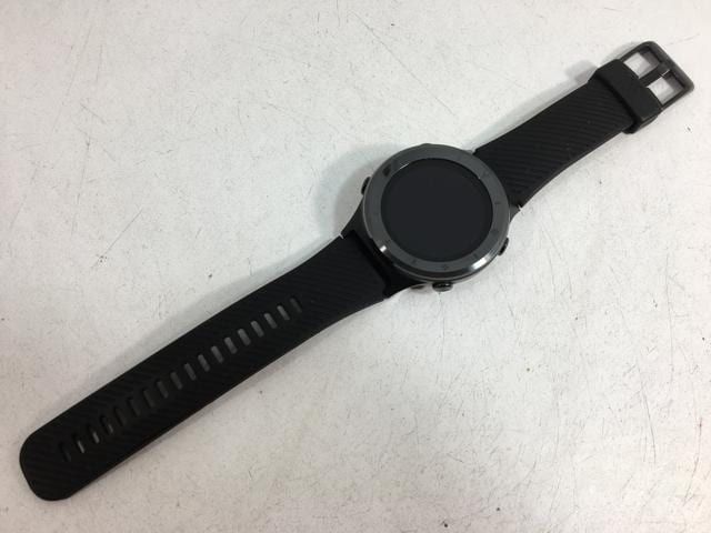 中古ゴルフ用品】Voicecaddie ボイスキャディ T6 - メルカリ