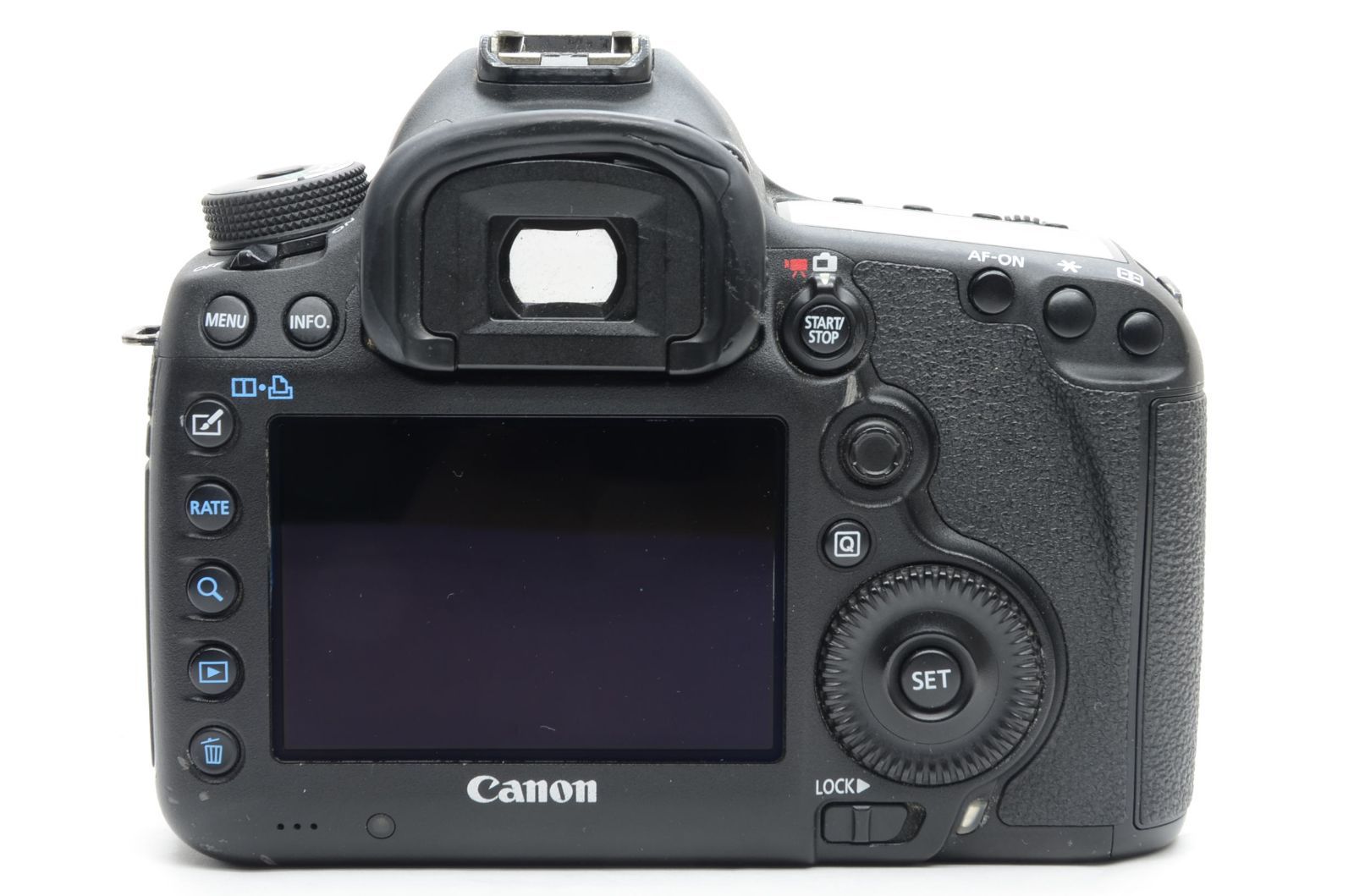 人気の デジタルカメラ ビッキー様専用 【動作良好】Canon 感謝の声