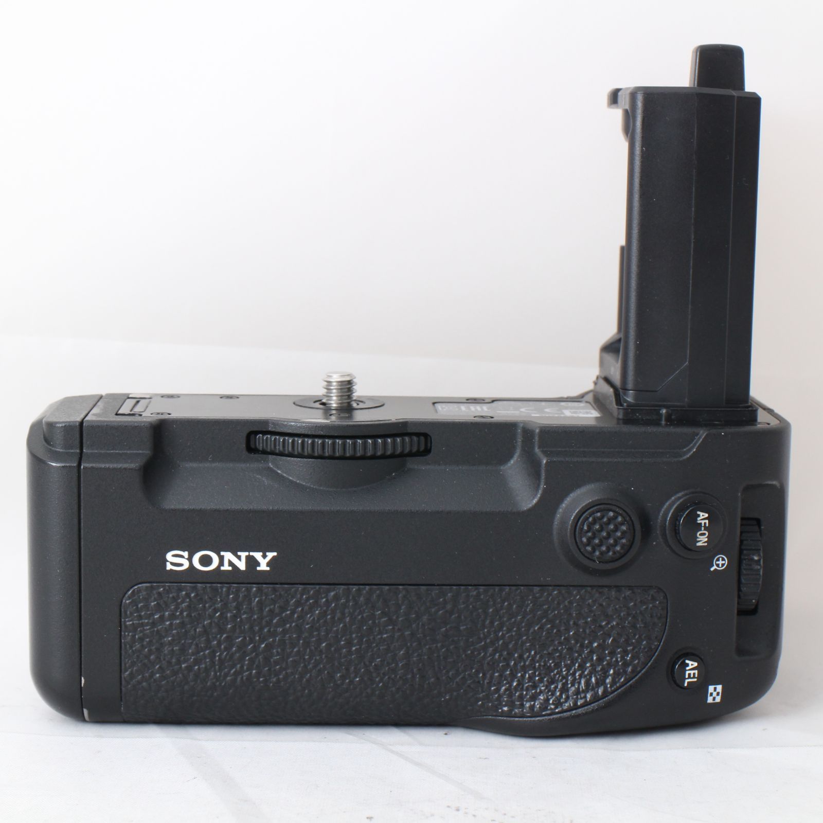 SONY ソニー 縦位置グリップ VG-C4EM 6891