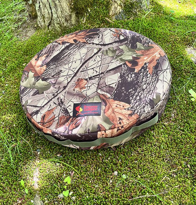 新品】Oregonian Camper オレゴニアンキャンパー キャンプ