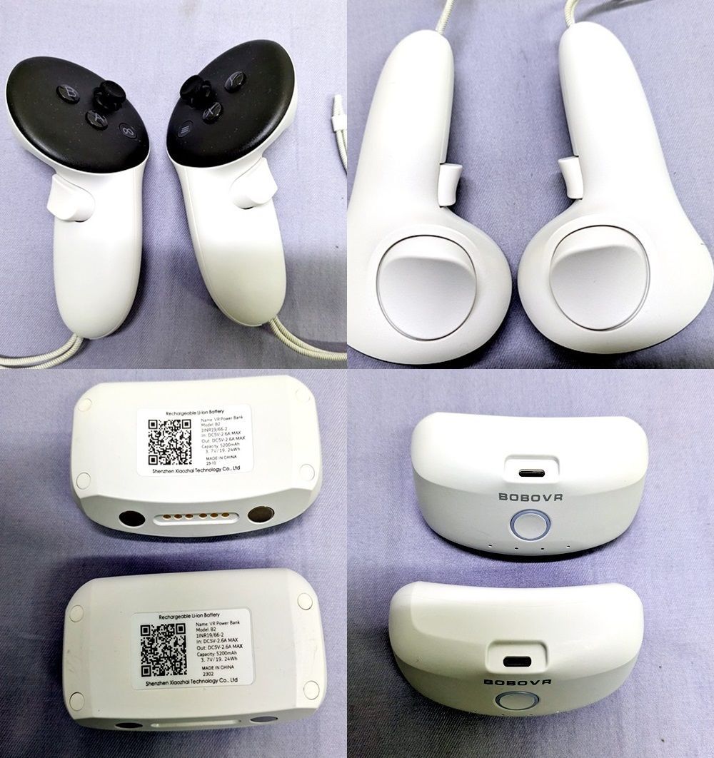 128GB オールインワン