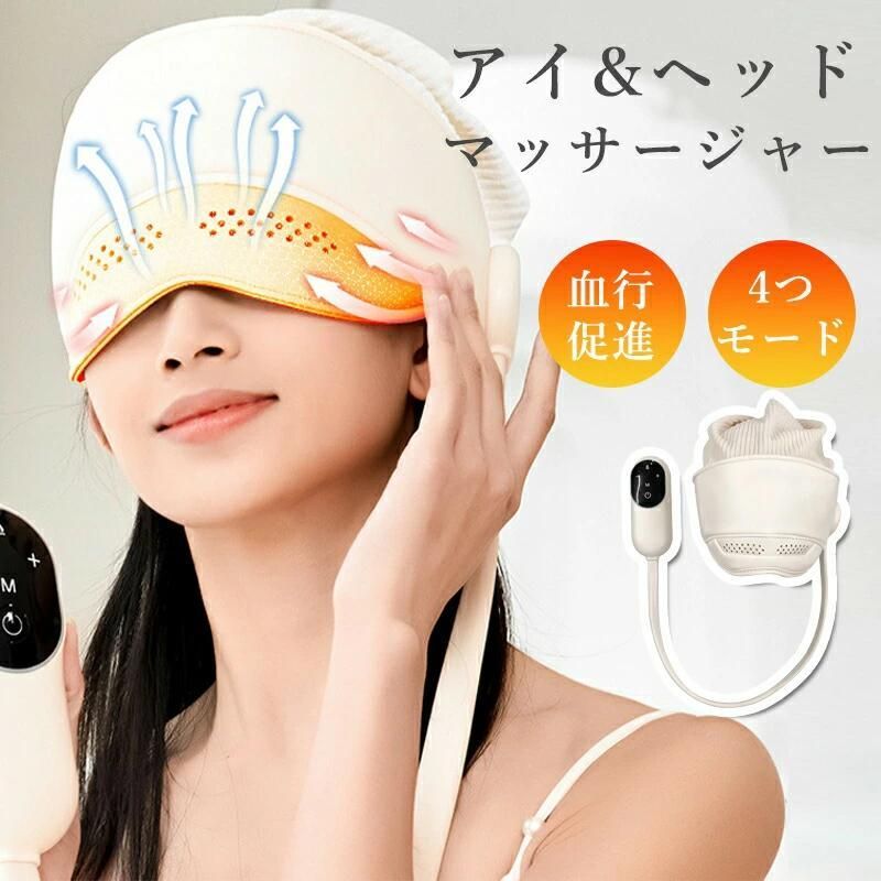 ラッシュアディクトまつ毛用美容液︎オーロラポーチセット ラッシュ