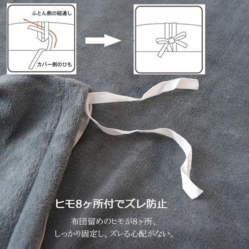 あったか 発熱
