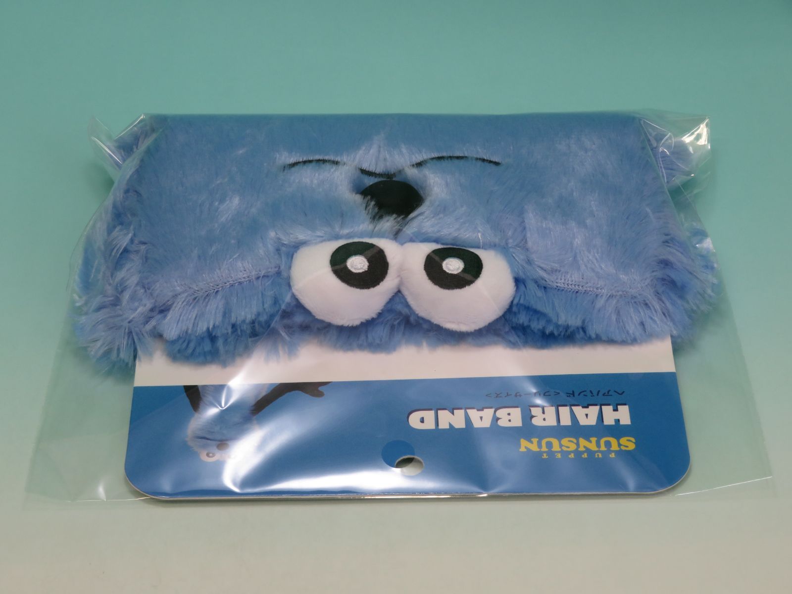 パペットスンスン image.jpg