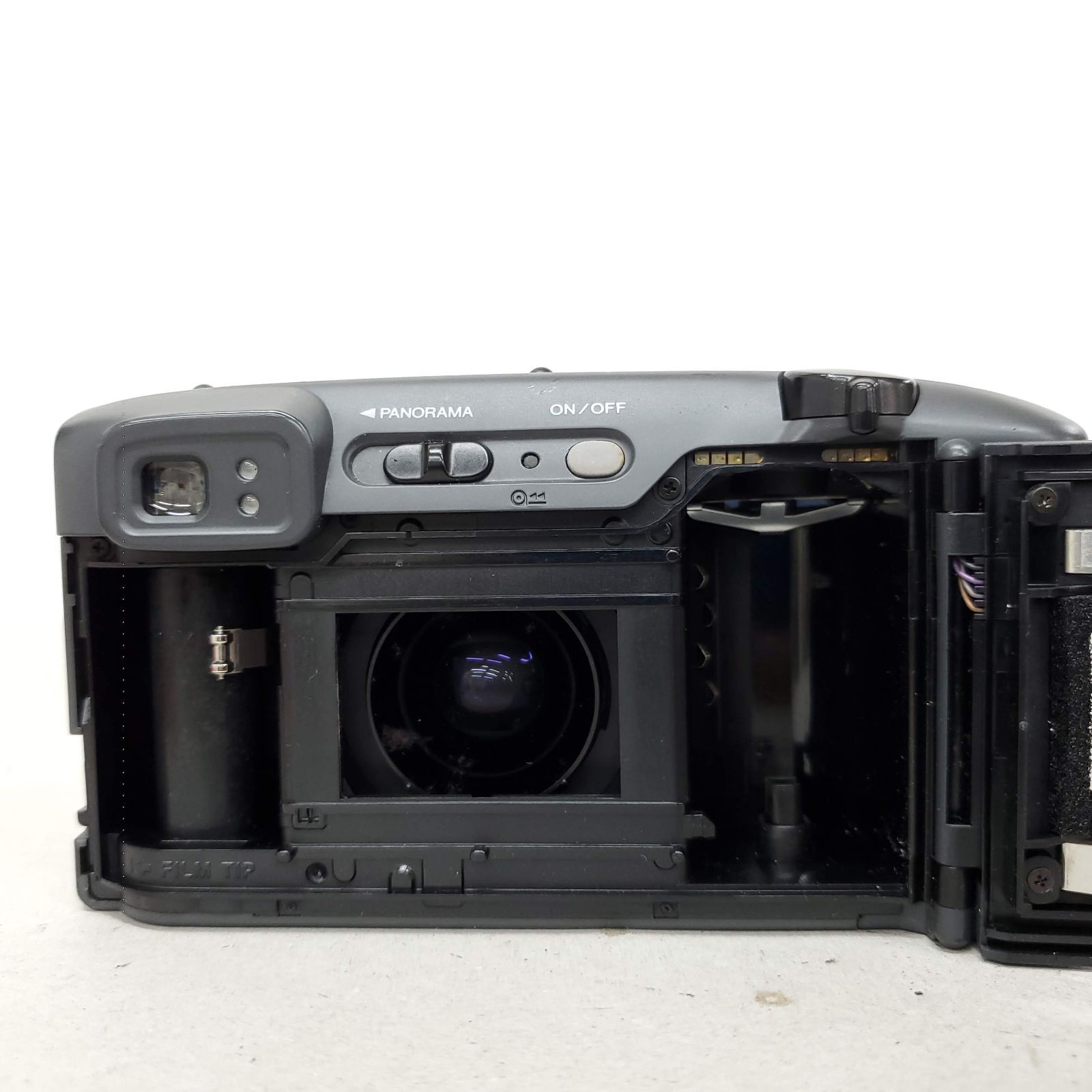 動作 済 Minolta Capios 140 F1006-9ID WWW_NOITHATQUANGTHANH_NET