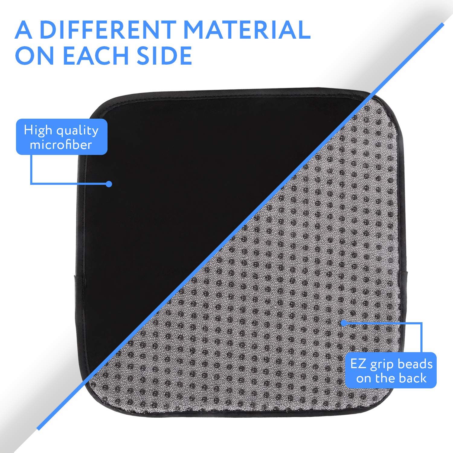 SnowMan 深澤辰哉 J.J.Express Jr ソロ 混合 754