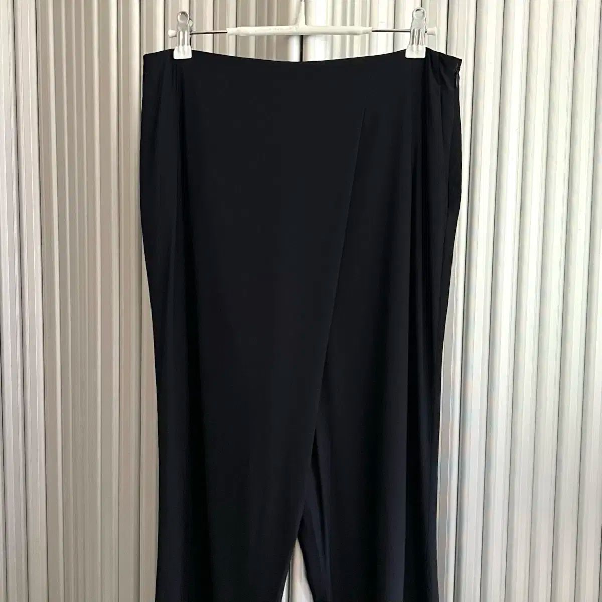 Jilsander