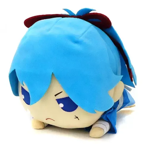 2026年最新】刀剣乱舞 きゅんぐるみの人気アイテム - メルカリ