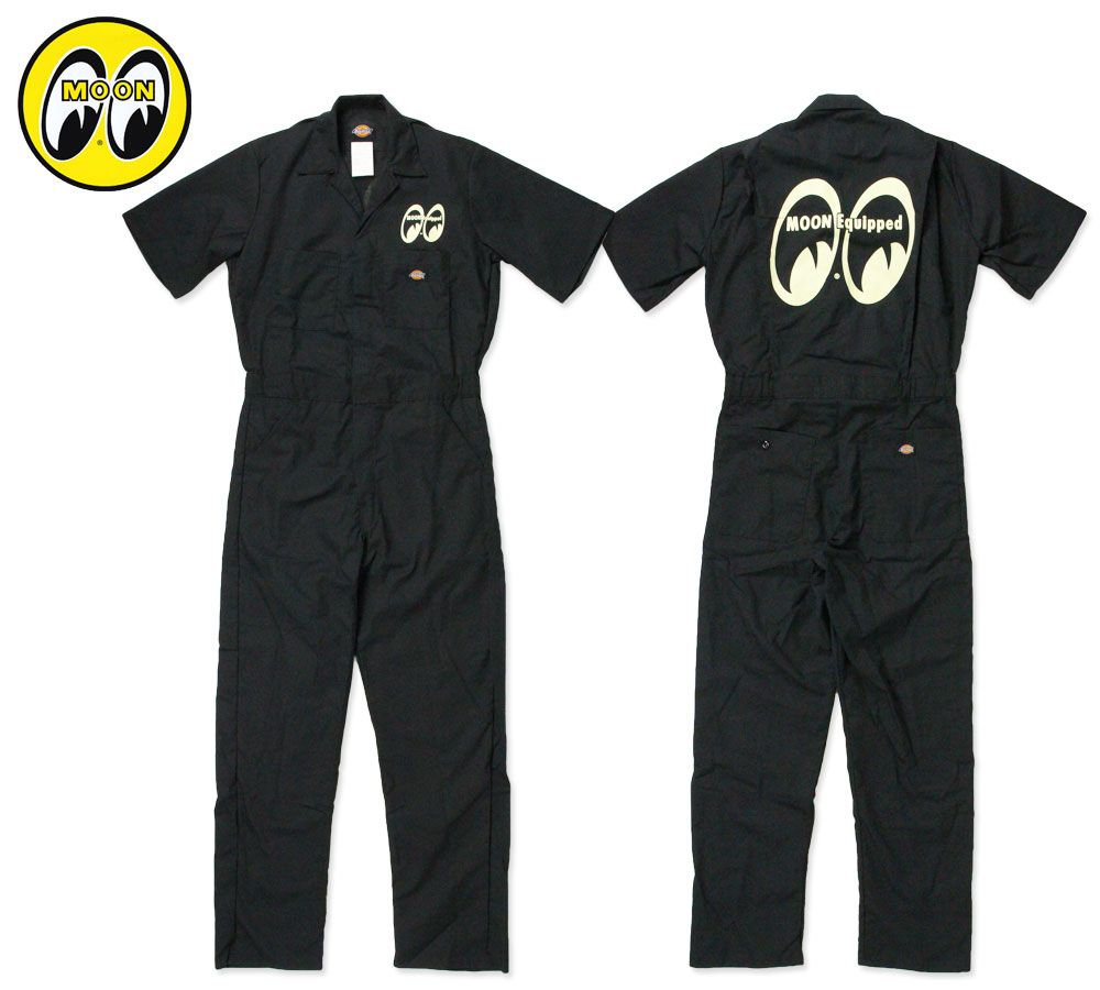 R1404】空調服 ファンバッテリーセット 36V超高出力 30000mAh Amazon