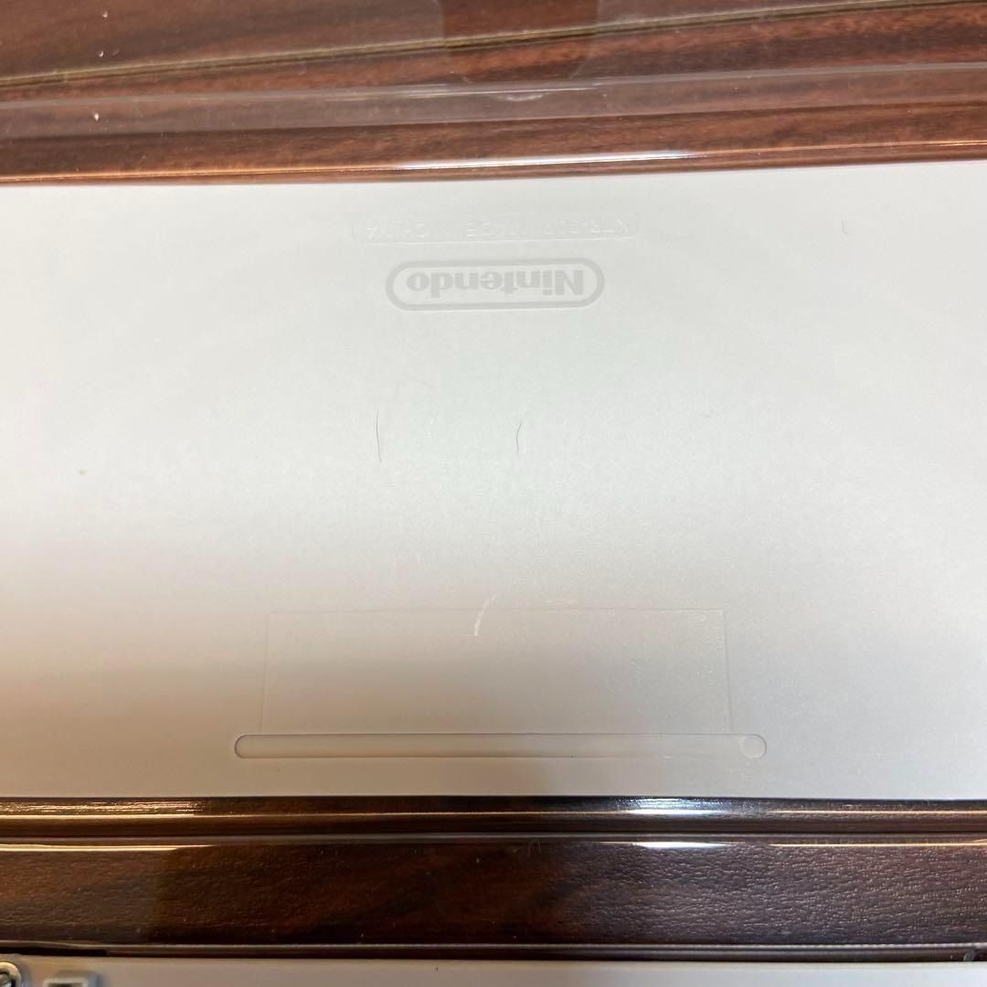 No.057 ピカチュウ