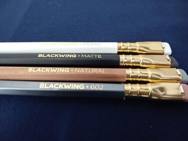 SET ブラックウイングラスティングボックスセット