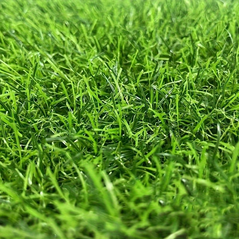 ブレード高さ25mm 耐久性のあるプラスチック素材