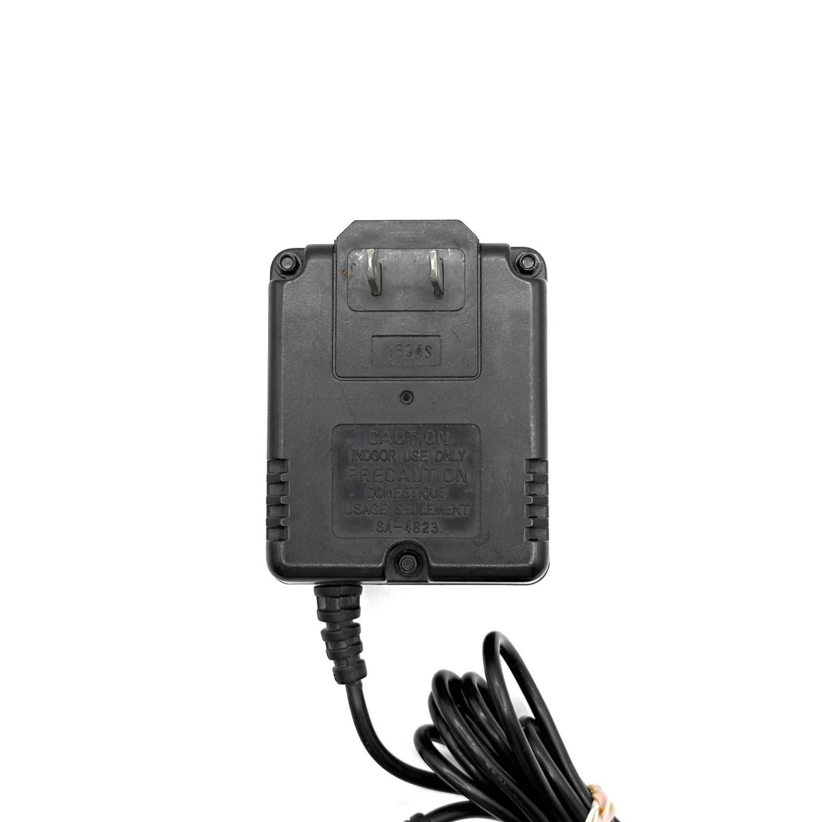 SEGA メガアダプタ Amazon.co.jp: メガアダプター (メガドライブ用) : Video Games