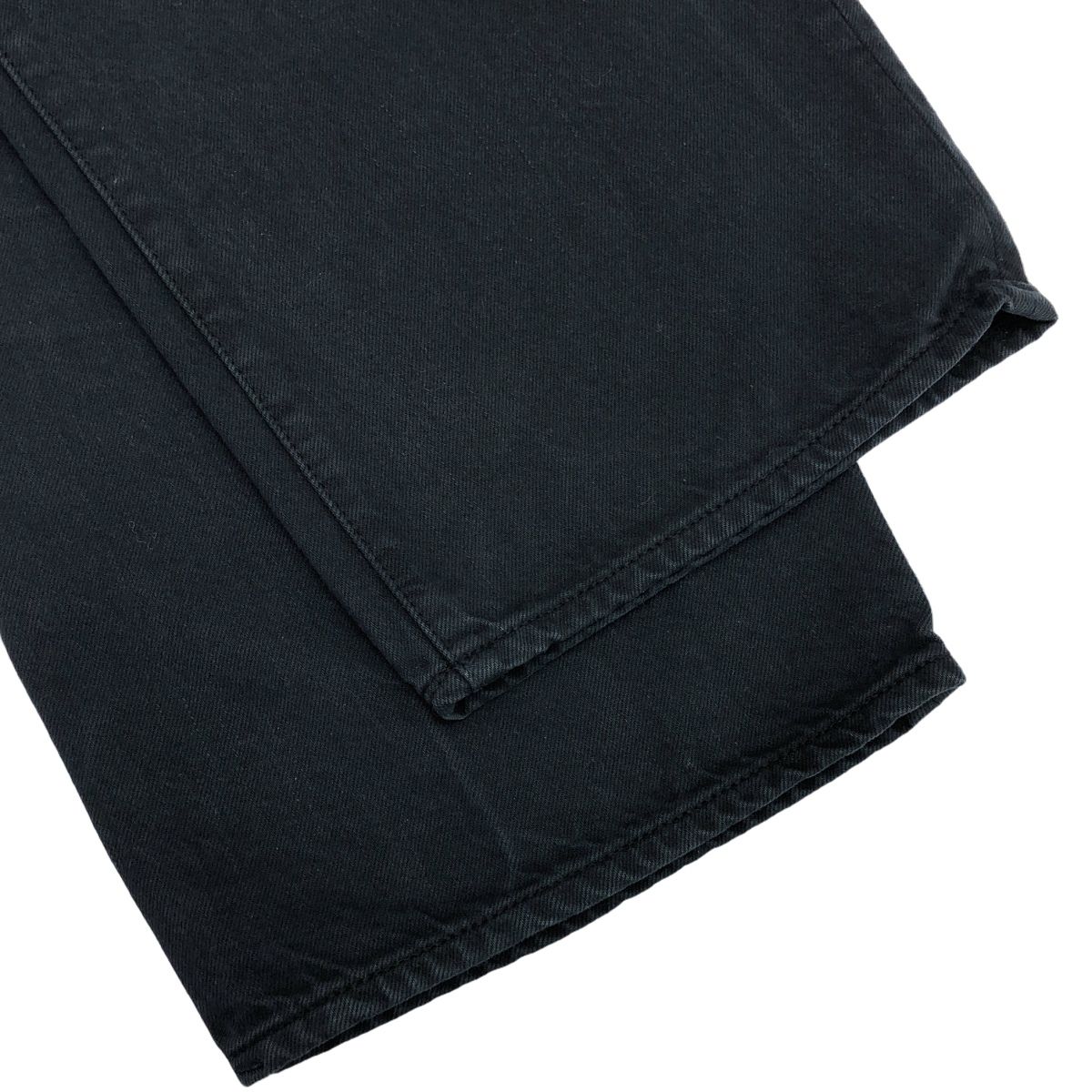 SUPREME×STONE ISLAND シュプリーム×ストーンアイランド 23AW 5-Pocket 