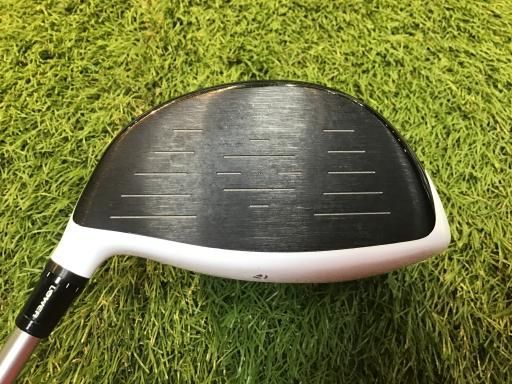 テーラーメイド M2 2017 12° レディース ドライバー DR TM1-317 フレックスL レディース 女性用 右利き 右用 Cランク ゴルフクラブ