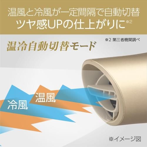 KHDW820N 納期約１－２週間