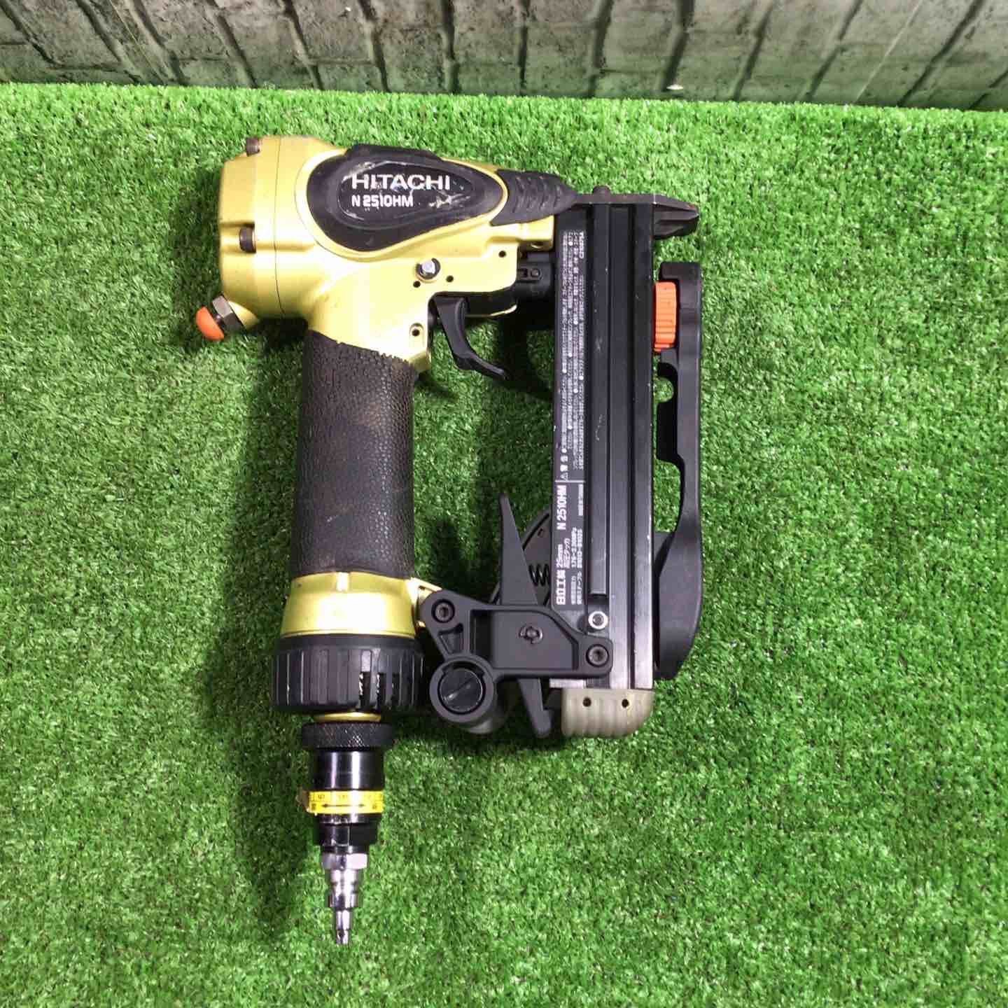 ハイコーキ HIKOKI