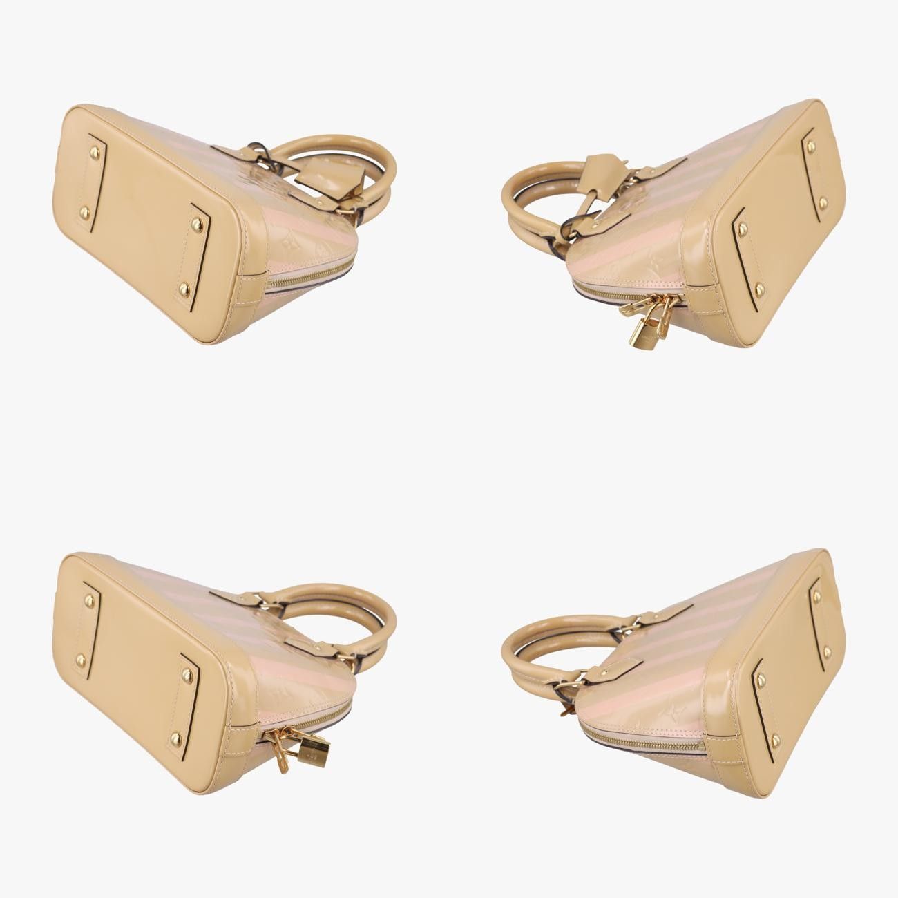 プリシラ ウェア ランチボックス アメトイ キャンプ PRISCILL h653