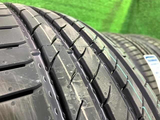 215|45R17