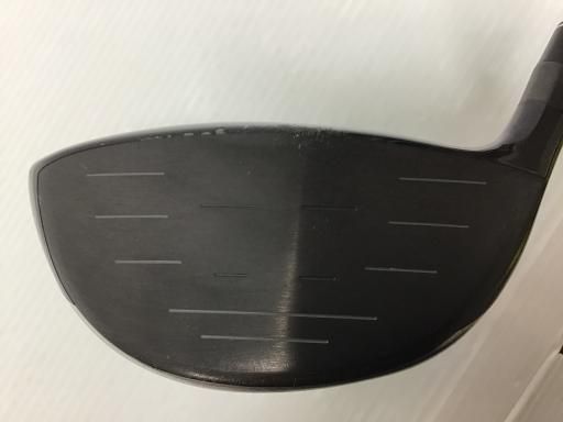 Dランク ゴルフクラブ