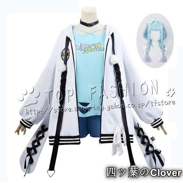 涼宮ハルヒの憂鬱 パーカー キャップ ブラック アクリルスタンド セット 新品 涼宮ハルヒの憂鬱 パーカー キャップ ブラック アクリルスタンド