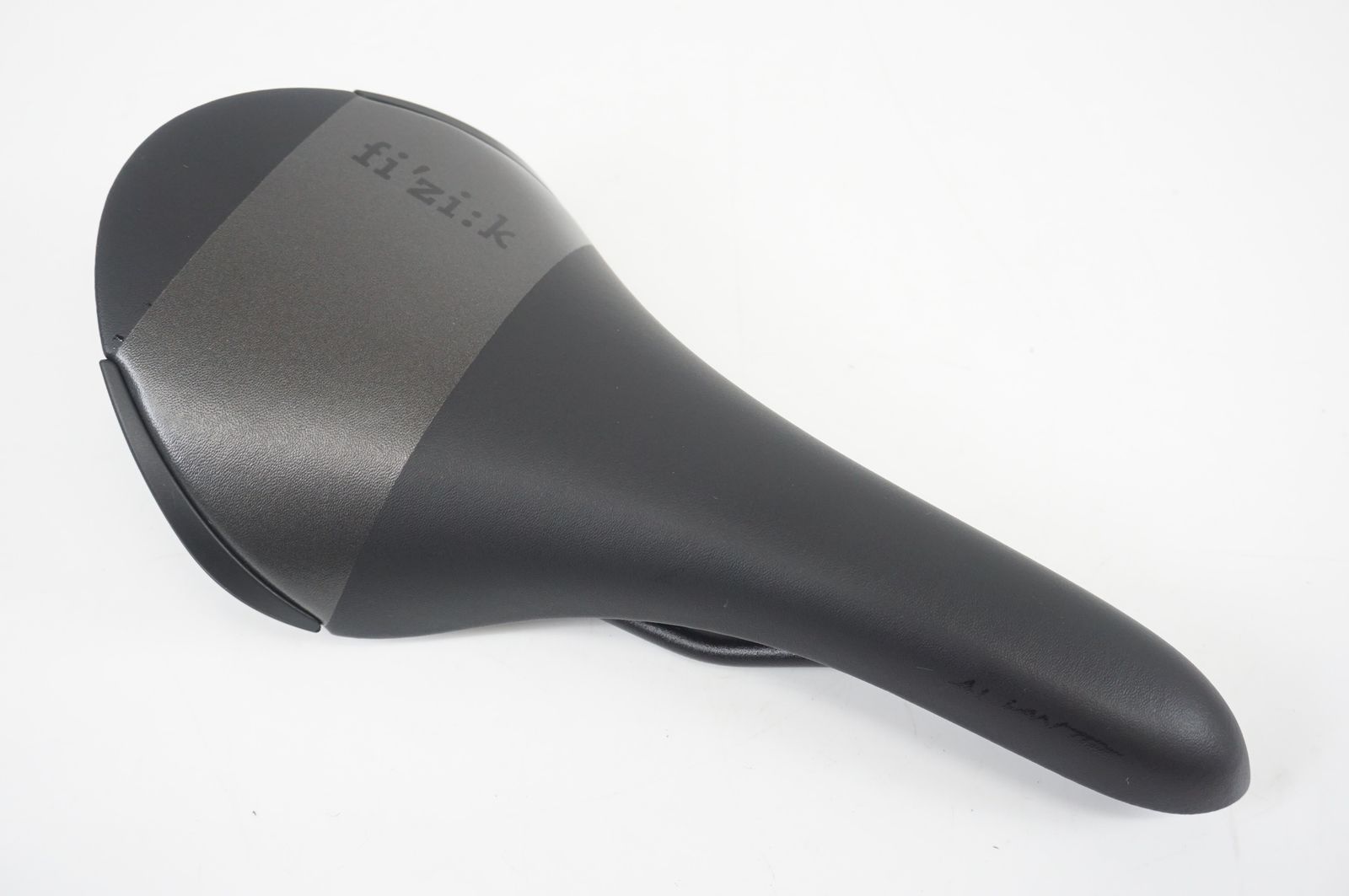 FIZIK 「フィジーク」 ALIANTE R7 サドル / バイチャリ大宮店