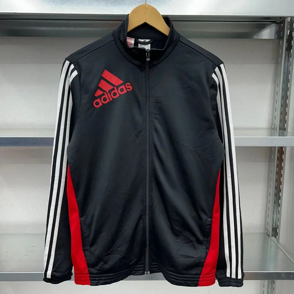 （ S ) アディダス ジャージ- Y332