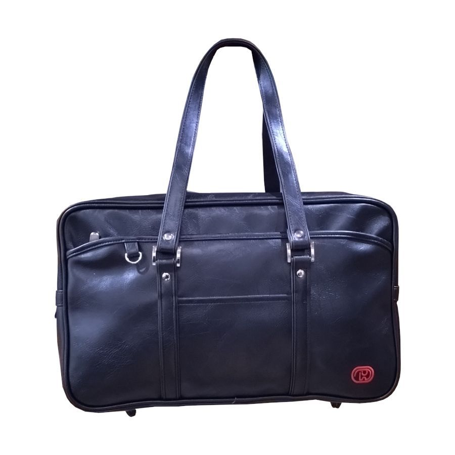 パパス マドモアゼルノンノン 英国生地 ハリスツイード ジャケット 40