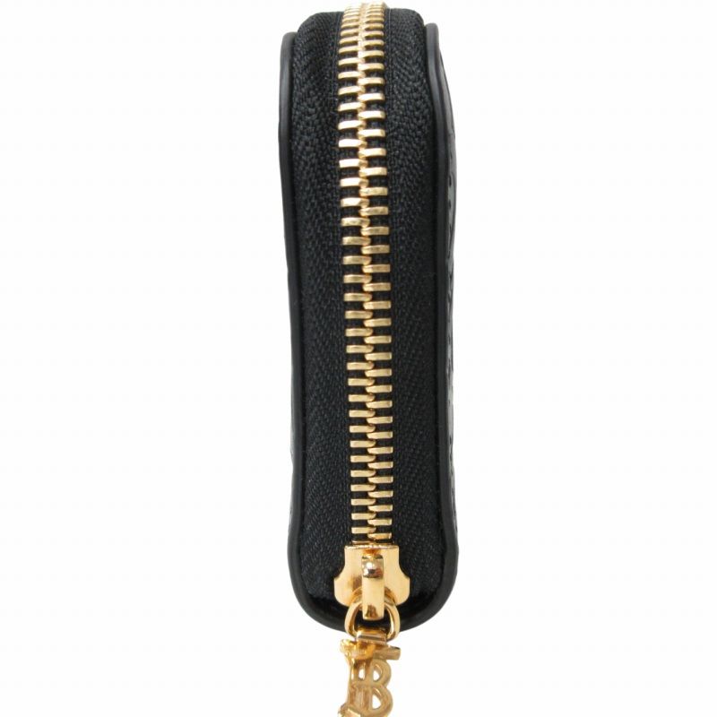 今日限定SALE！極美品　ANTEPRIMA ゴールド ビーズ パーティーバッグ 2025年最新】アンテプリマ バッグ ゴールドの人気アイテム - メルカリ