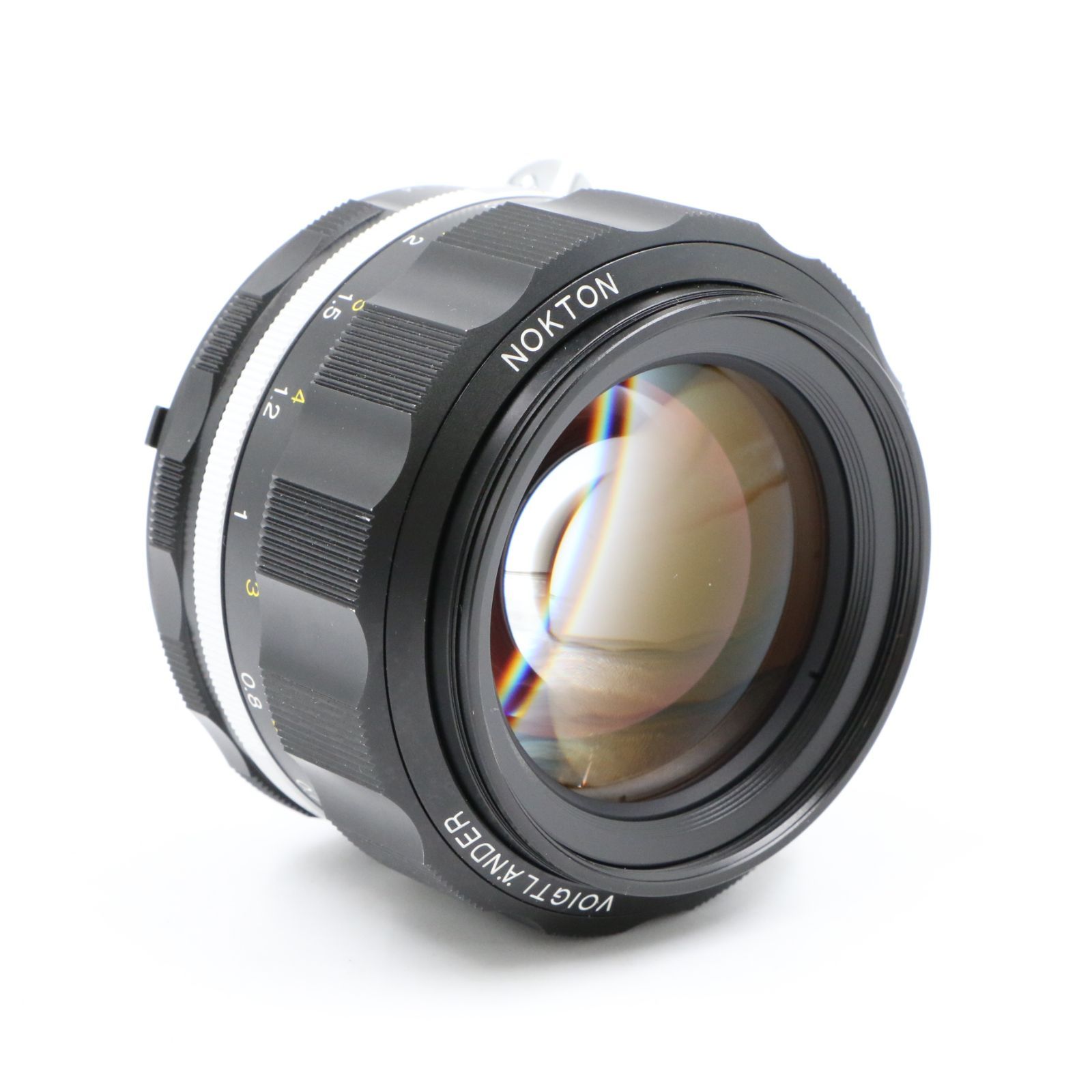 F1.4 SL