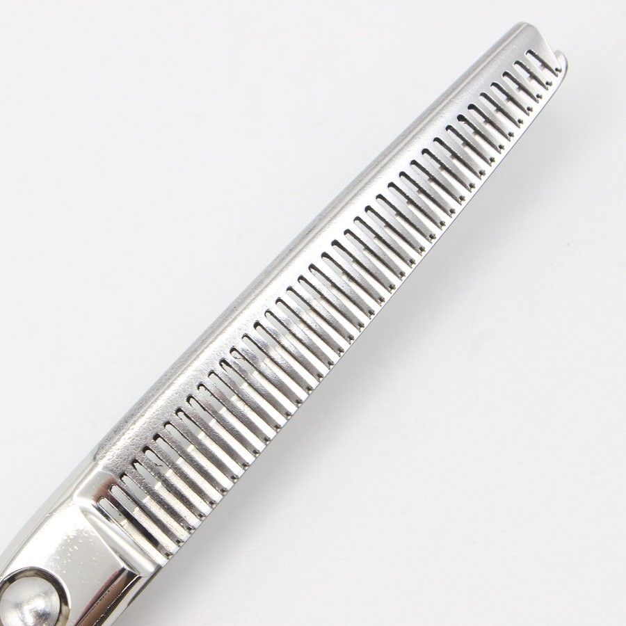 デザインカット39 B