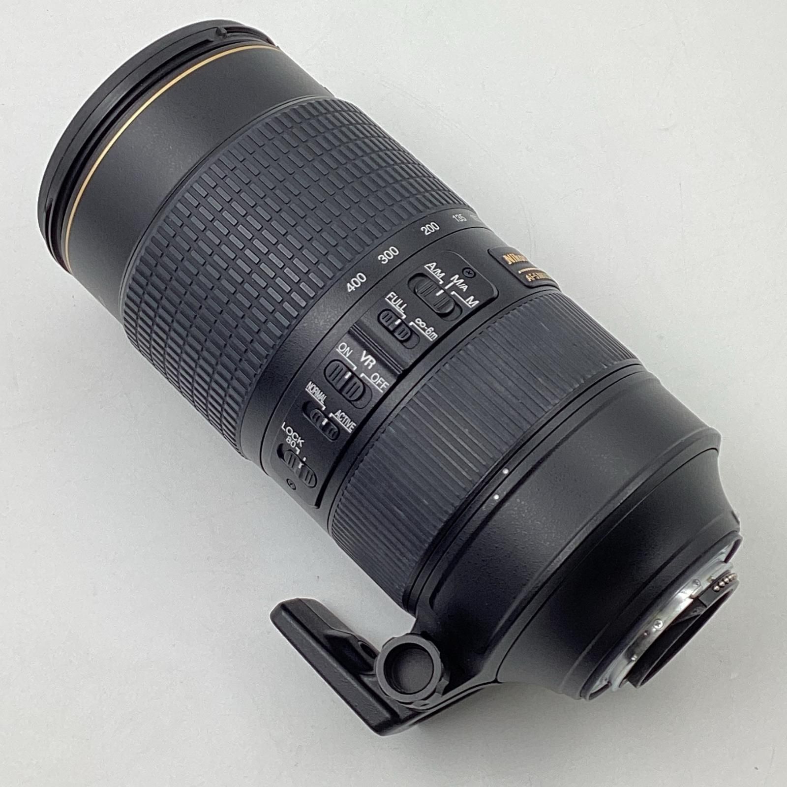 母』 古銅 瓔珞文 獣足 遊鐶 瓶掛 煎茶道具 （あ④） 母』 古銅 瓔珞文