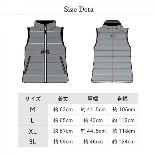 おしゃれ かっこいい