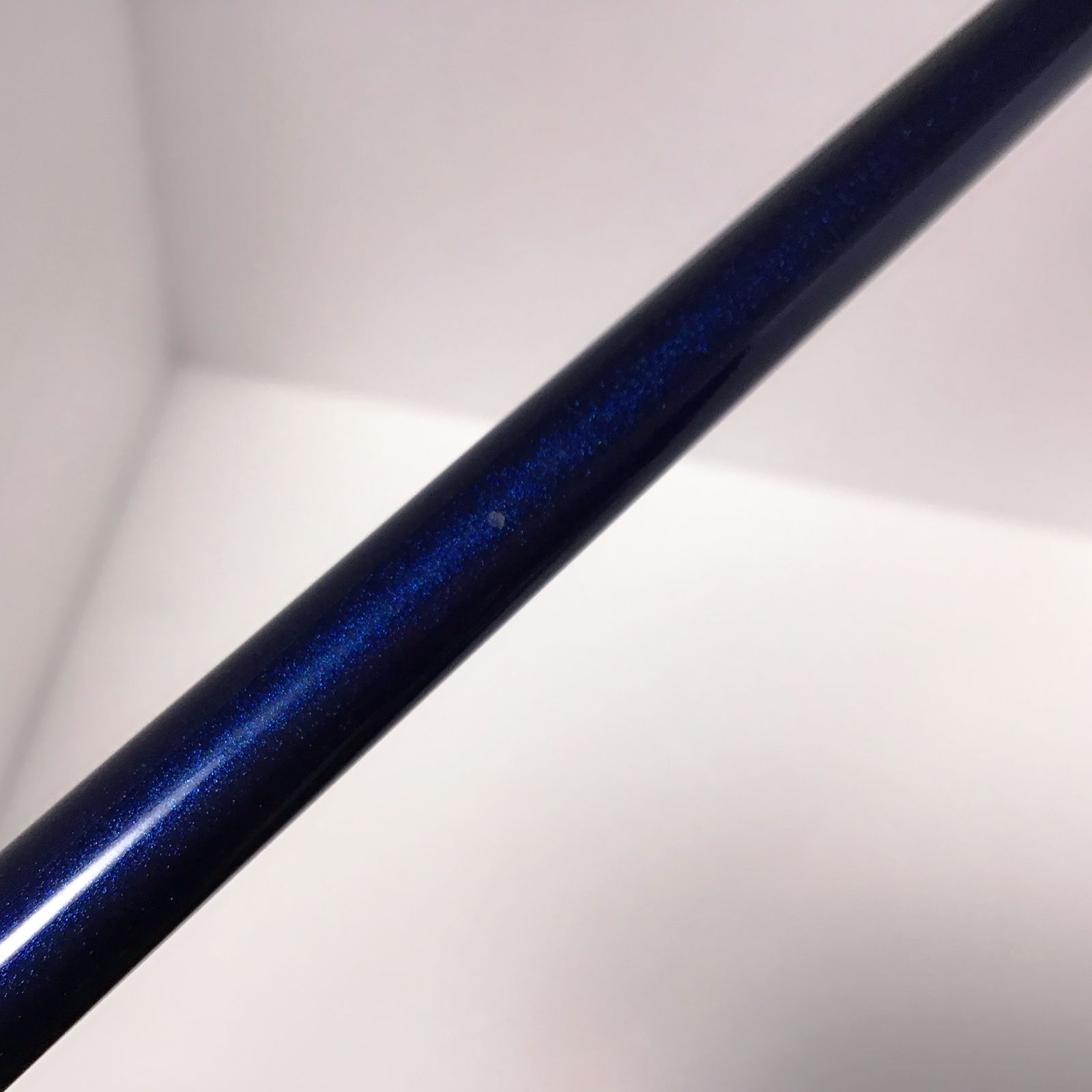 ベンタス TR ブルー ベロコア VENTUS TR BLUE VELOCORE 6-S
