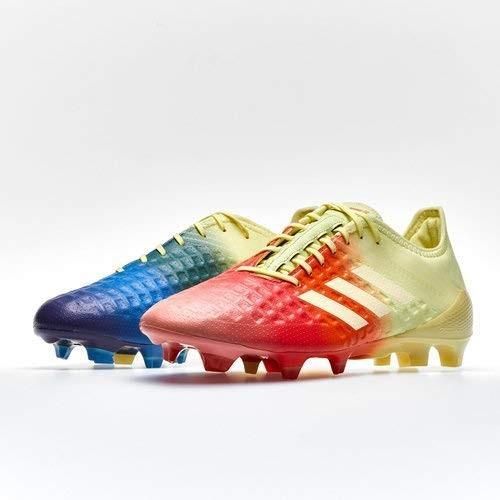 アディダス(adidas) ラグビースパイク プレデターマライス