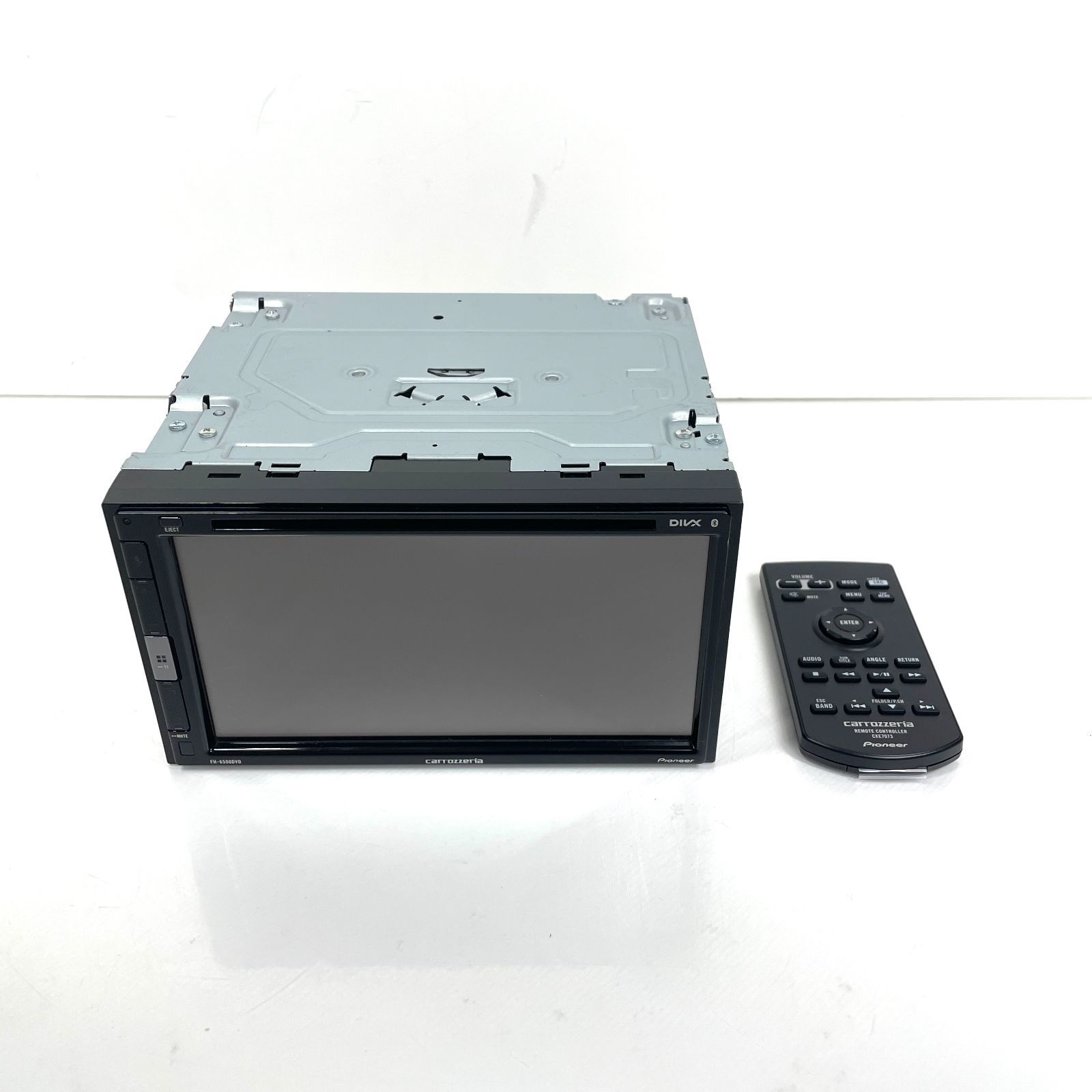 ※ 価格未設定お試し中！ ※Pioneer FH-6500DVD 71TvgJHQQrL._UF350,350_QL80_.jpg
