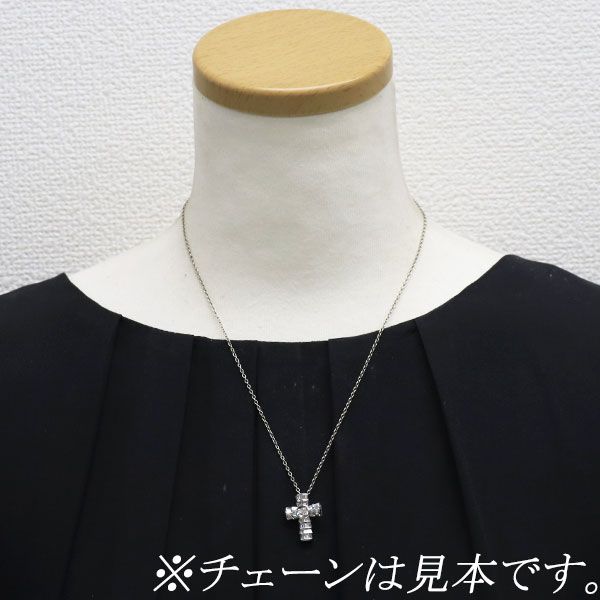 Pt900 ダイヤモンドペンダントトップ 楽天市場】ペンダントトップ メンズ プラチナ ダイヤモンド