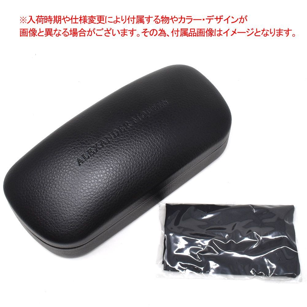 メンズ レディース