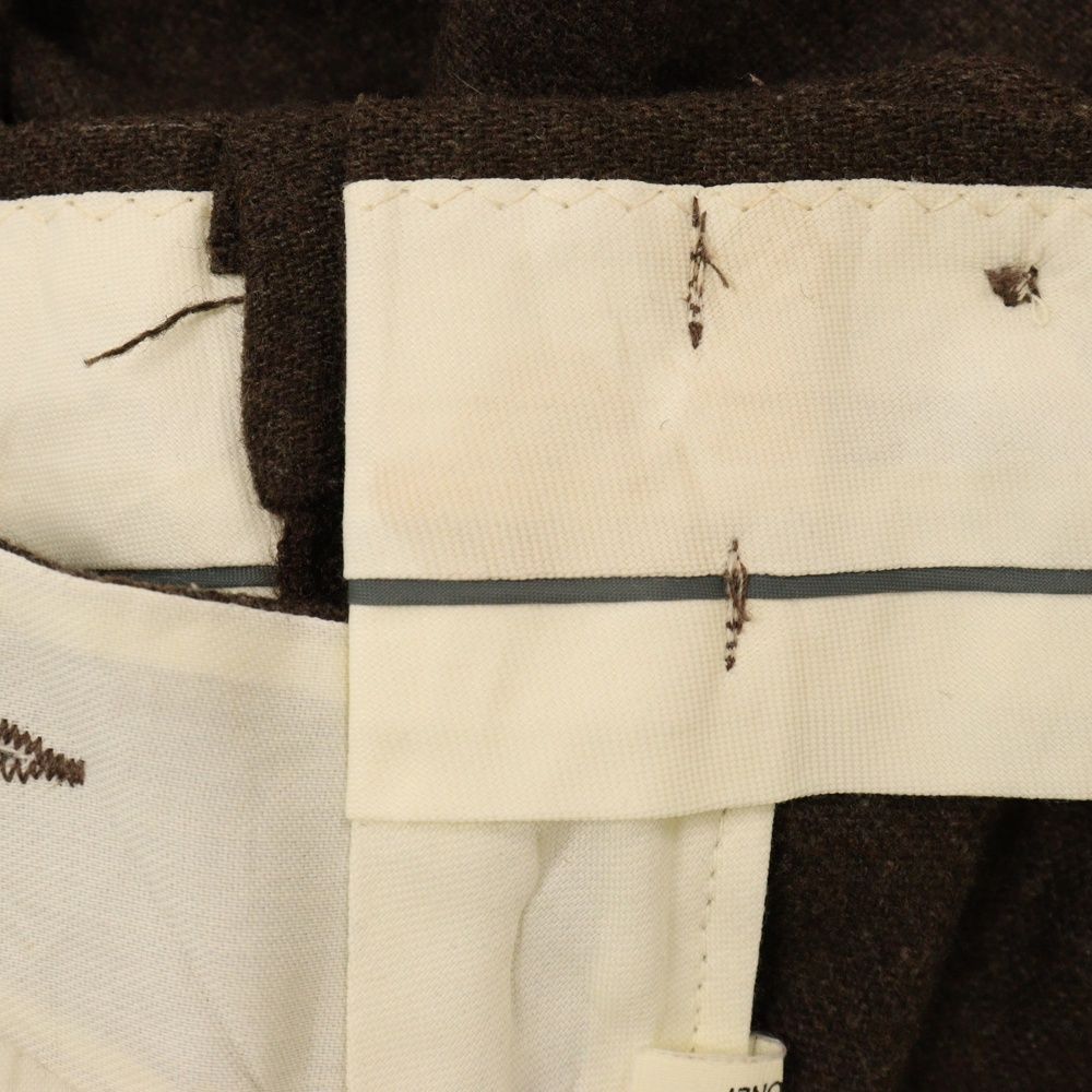 VINTAGE (ヴィンテージ) 70S-80S VINTAGE TALON ZIP ロケット