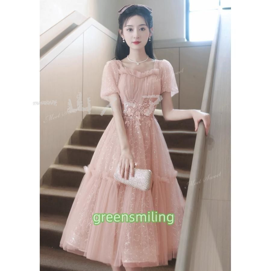 ピセイ　サイクルウェア　PISSEI 高岡大仏　サイズ4 LOVE高岡　富山県 ピセイ サイクルウェア PISSEI 高岡大仏 サイズ4 LOVE高岡 富山県