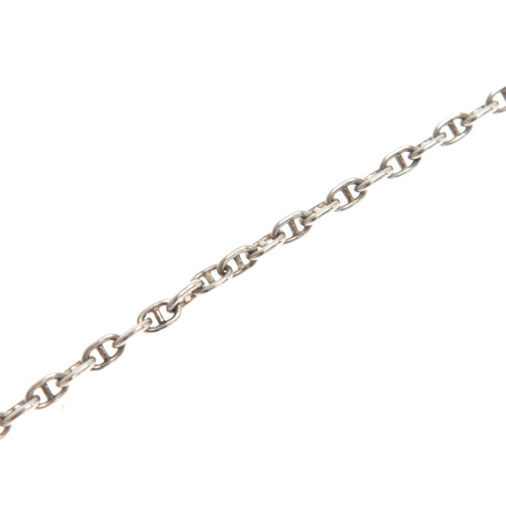 HERMES (エルメス) Chaine d