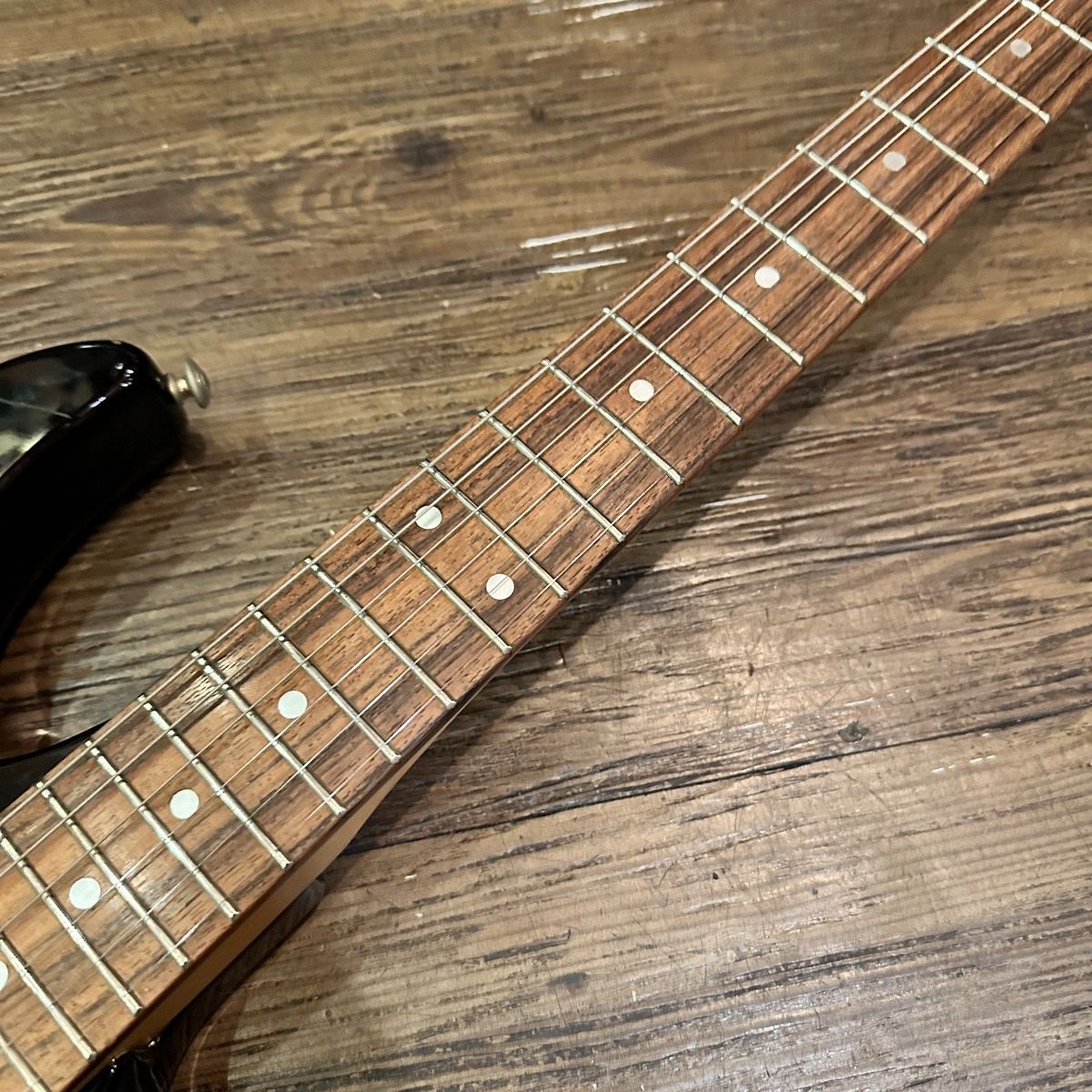 Ibanez GIO Electric Guitar アイバニーズ エレキギター -z152 Ibanez GIO Electric Guitar アイバニーズ エレキギター -z152