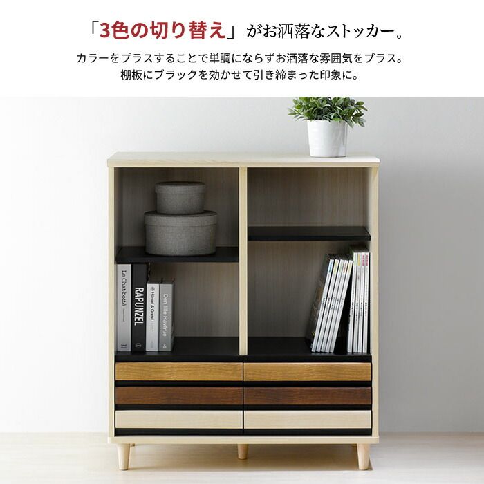 雑誌 ディスプレイ